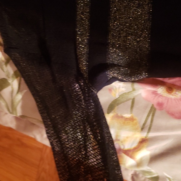 Gordian - Picture 6 of 11